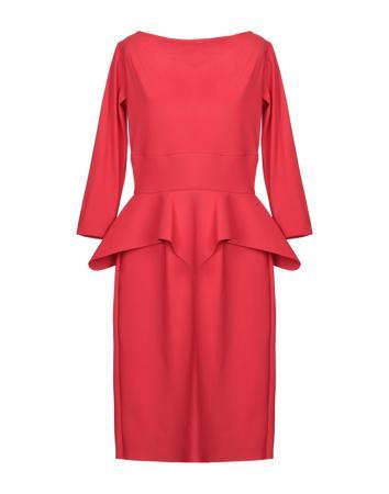 Платье CHIARA BONI LA PETITE ROBE