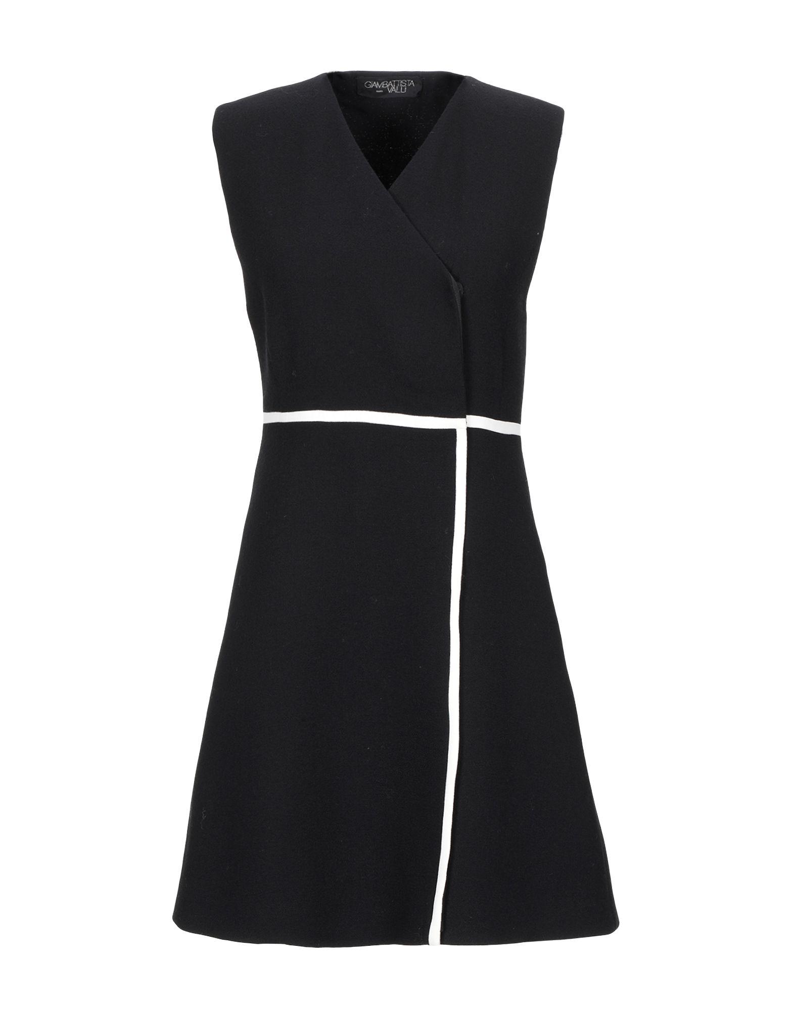 Платье GIAMBATTISTA VALLI