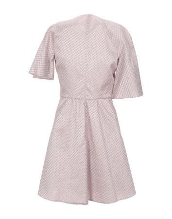 Платье GIAMBATTISTA VALLI