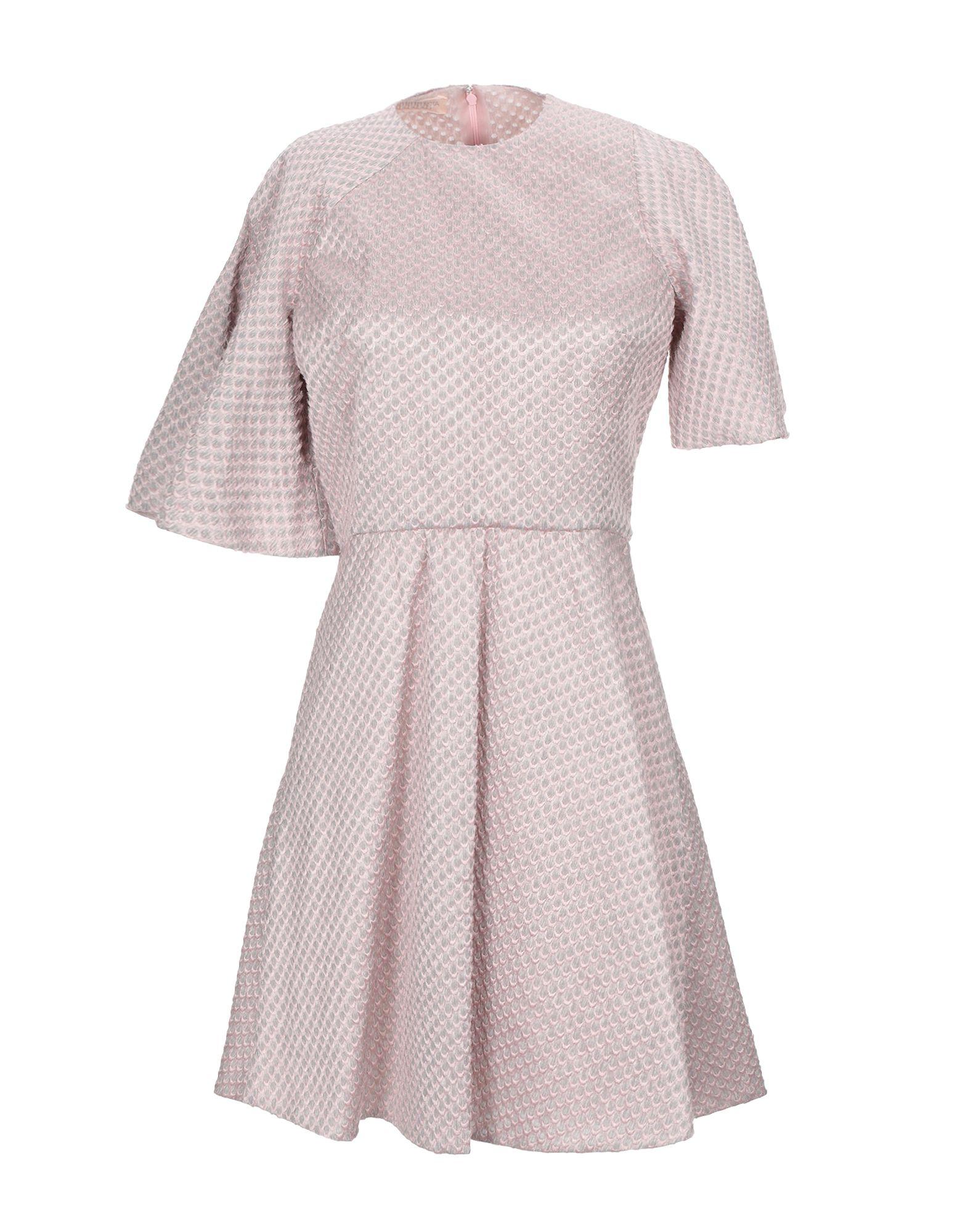 Платье GIAMBATTISTA VALLI