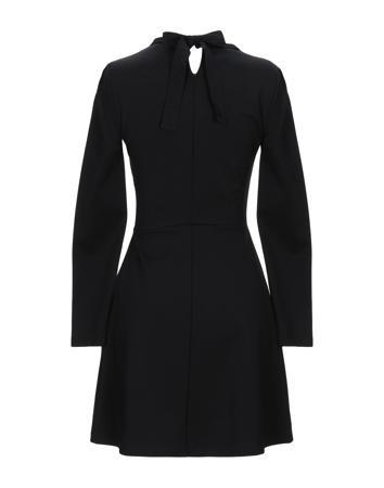 Платье REDValentino