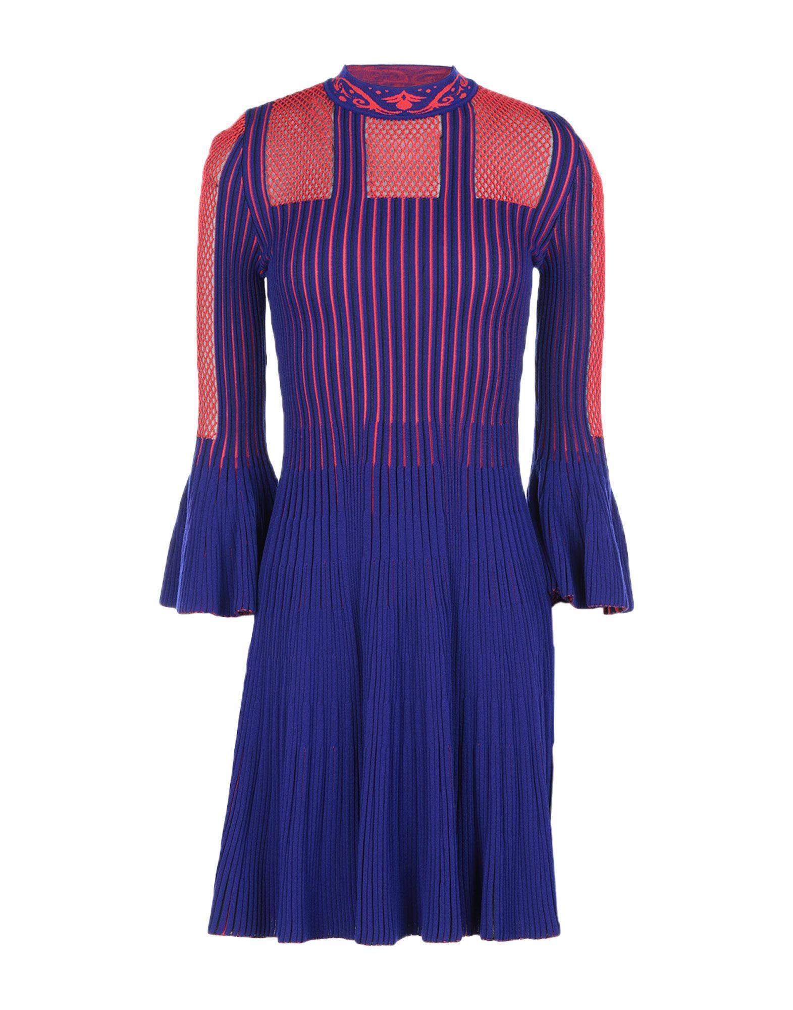 Платье VERSACE