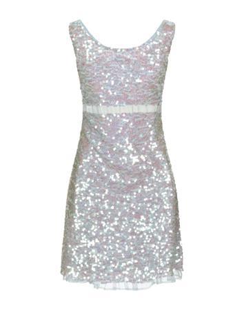 Платье LALTRAMODA