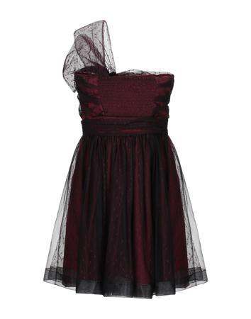 Платье REDValentino