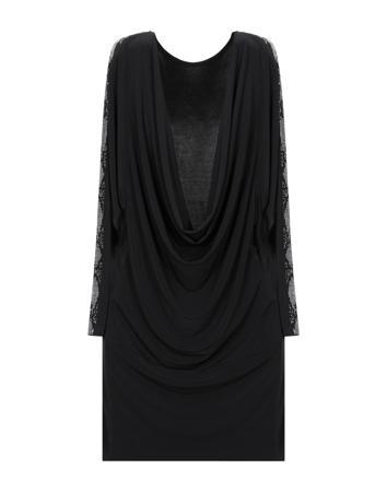 Платье PHILIPP PLEIN