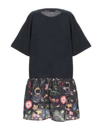 Платье REDValentino