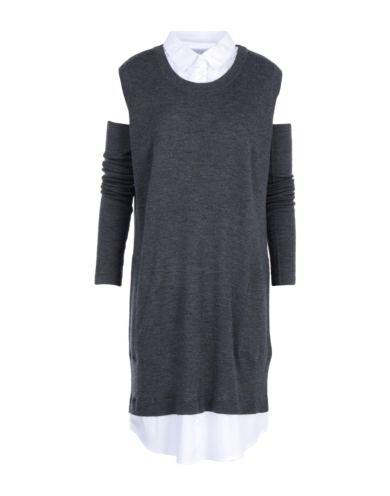 Платье TWINSET