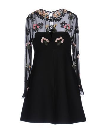 Платье VALENTINO