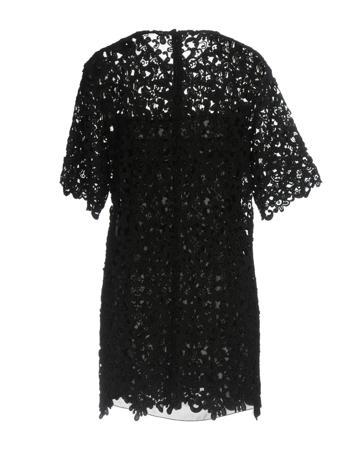 Платье VALENTINO