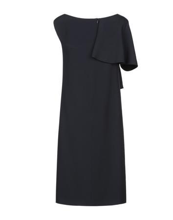 Платье MAX MARA
