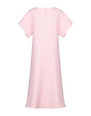Платье MARNI