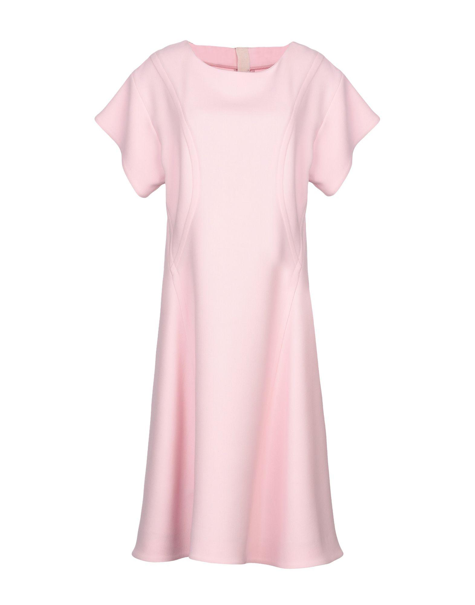 Платье MARNI