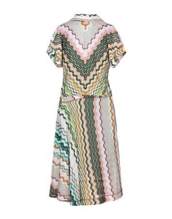 Платье MISSONI