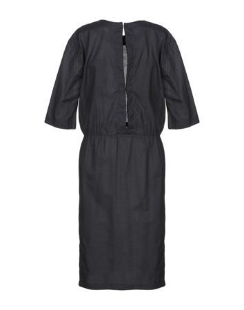 Платье MARNI