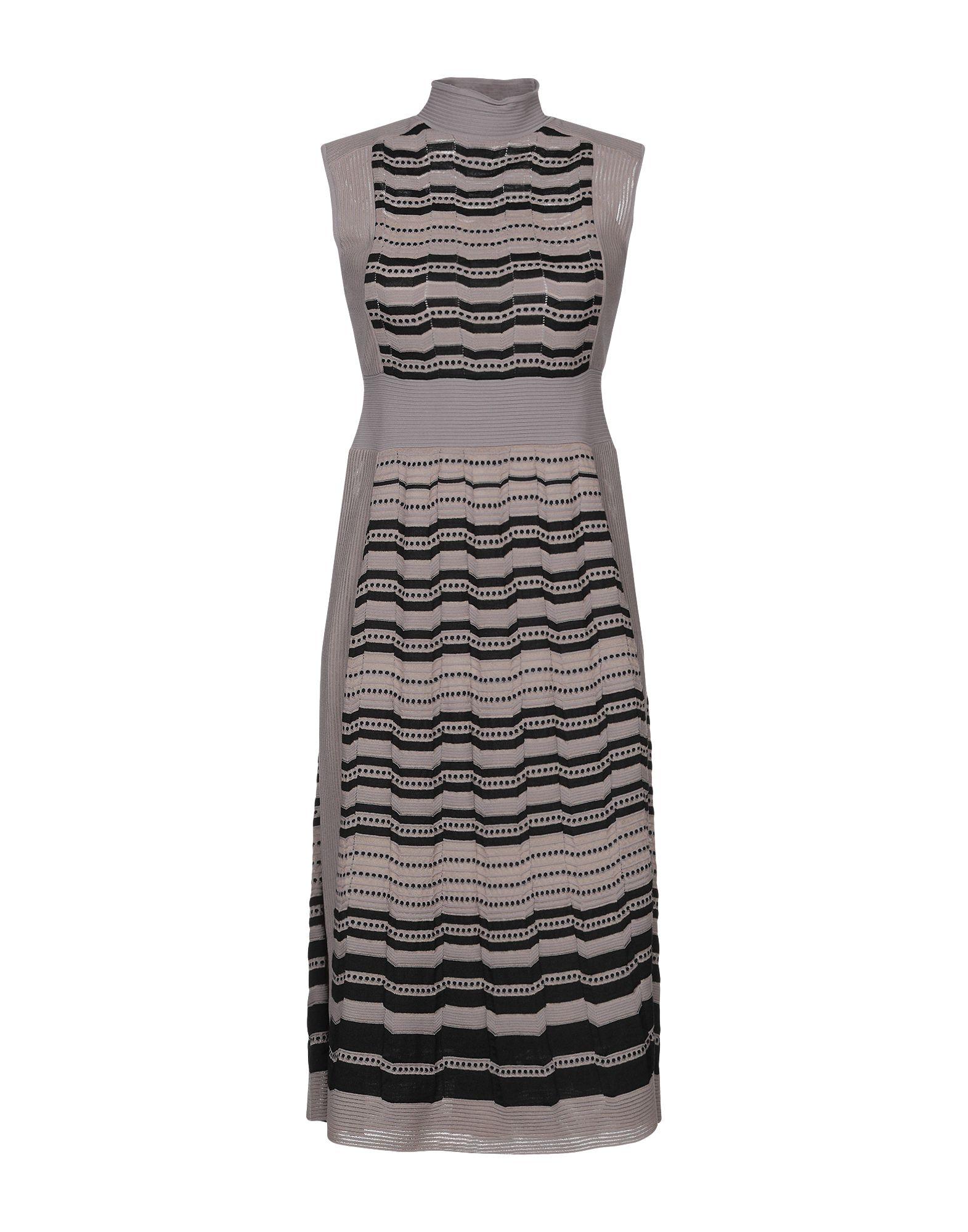 Платье M MISSONI