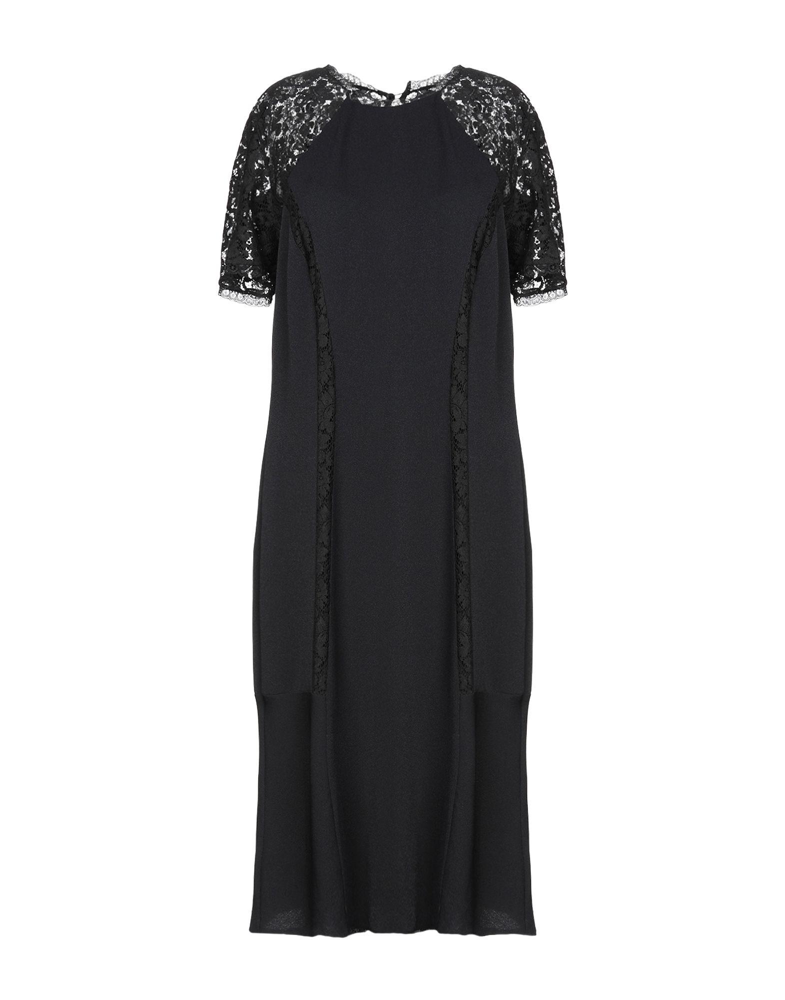 Платье BLUGIRL BLUMARINE