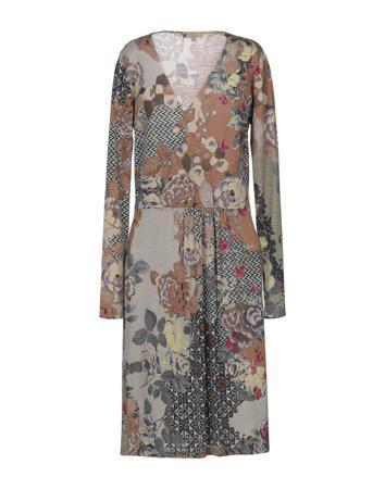 Платье ETRO