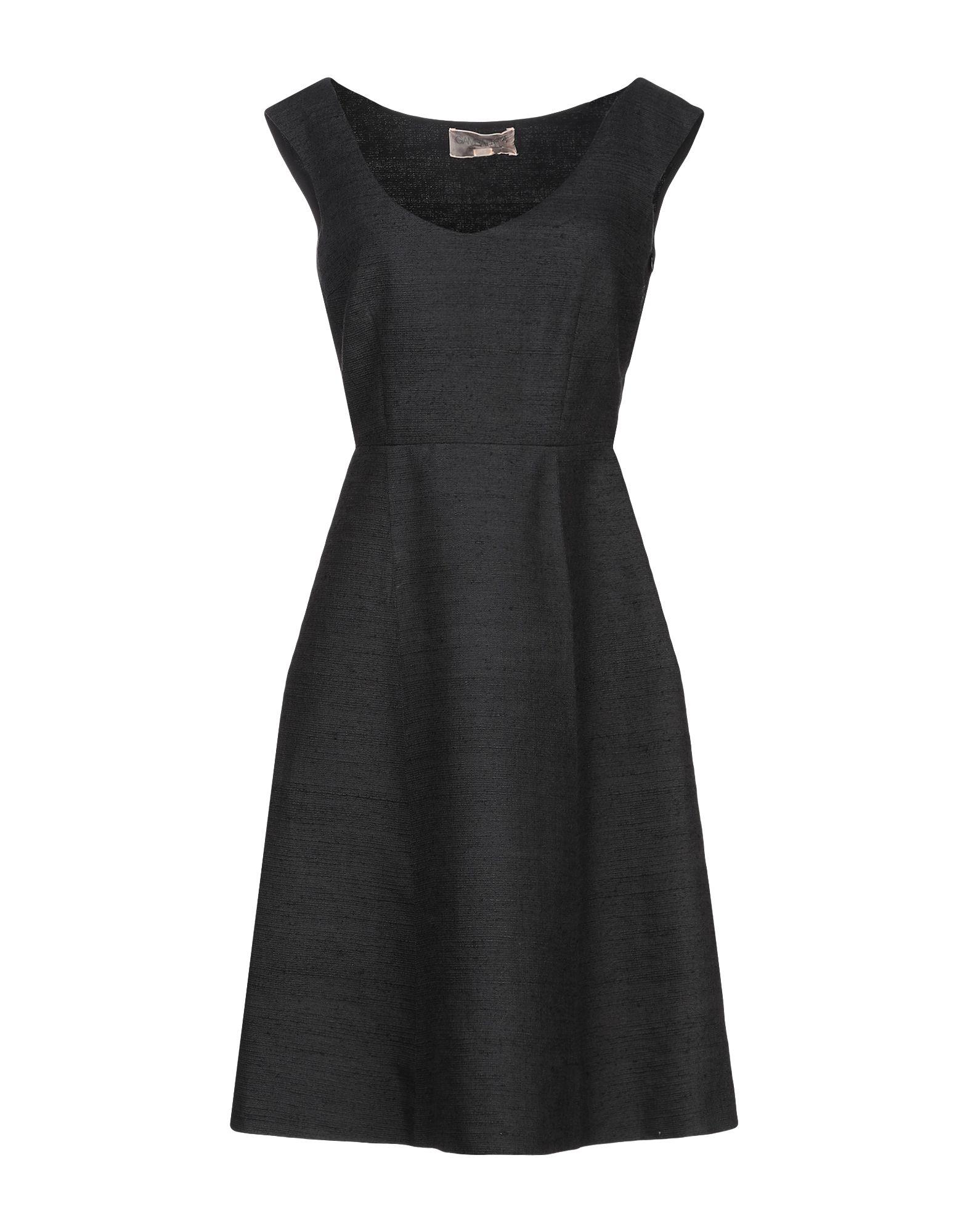 Платье GIAMBATTISTA VALLI