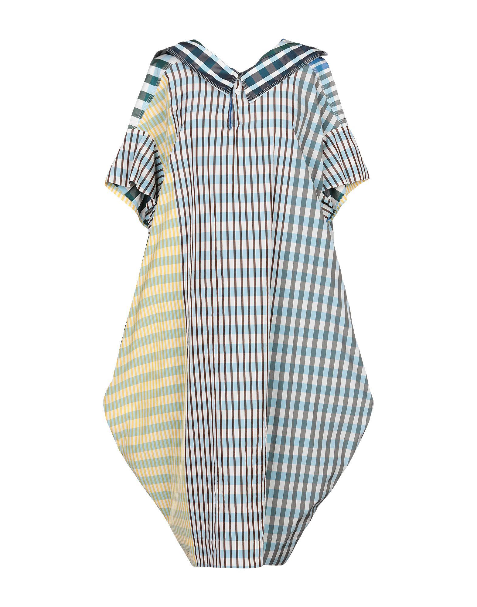 Платье MARNI