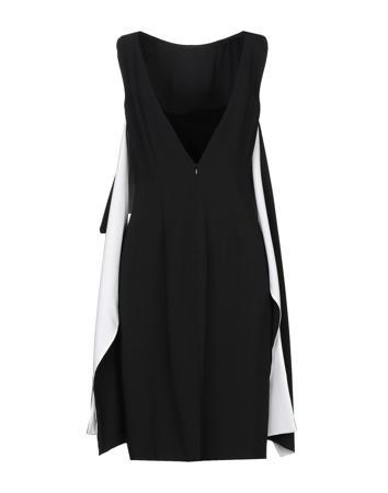 Платье GIVENCHY