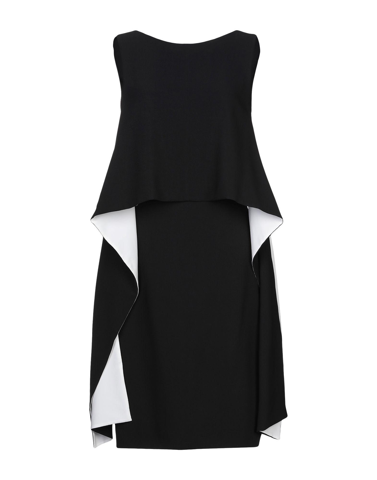 Платье GIVENCHY