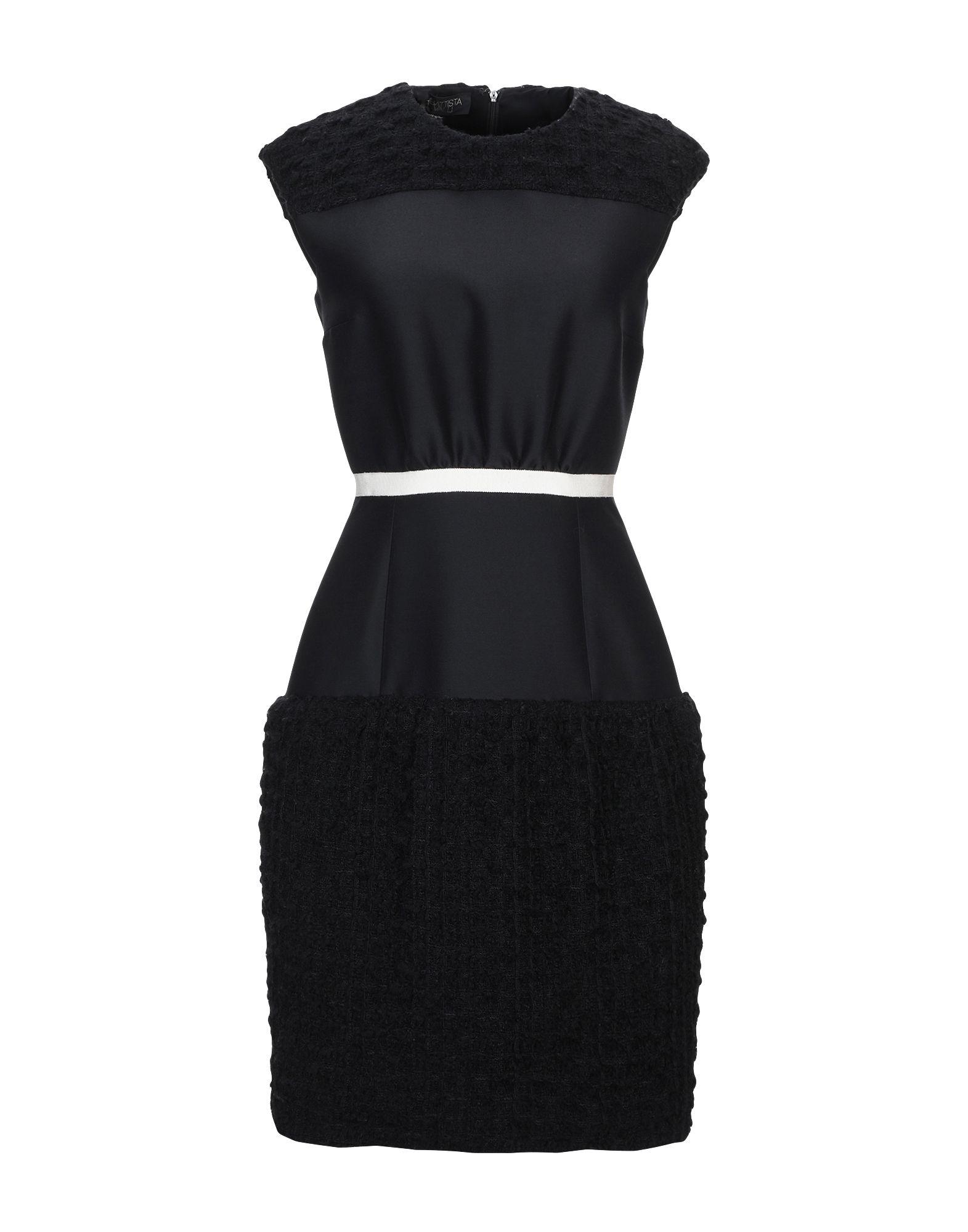 Платье GIAMBATTISTA VALLI