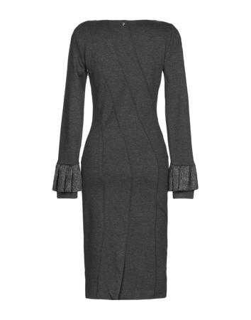 Платье CAVALLI CLASS