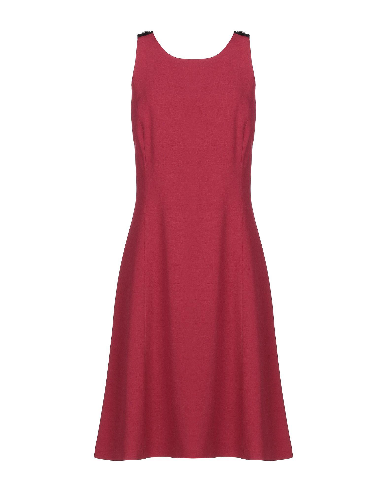 Платье MAX MARA