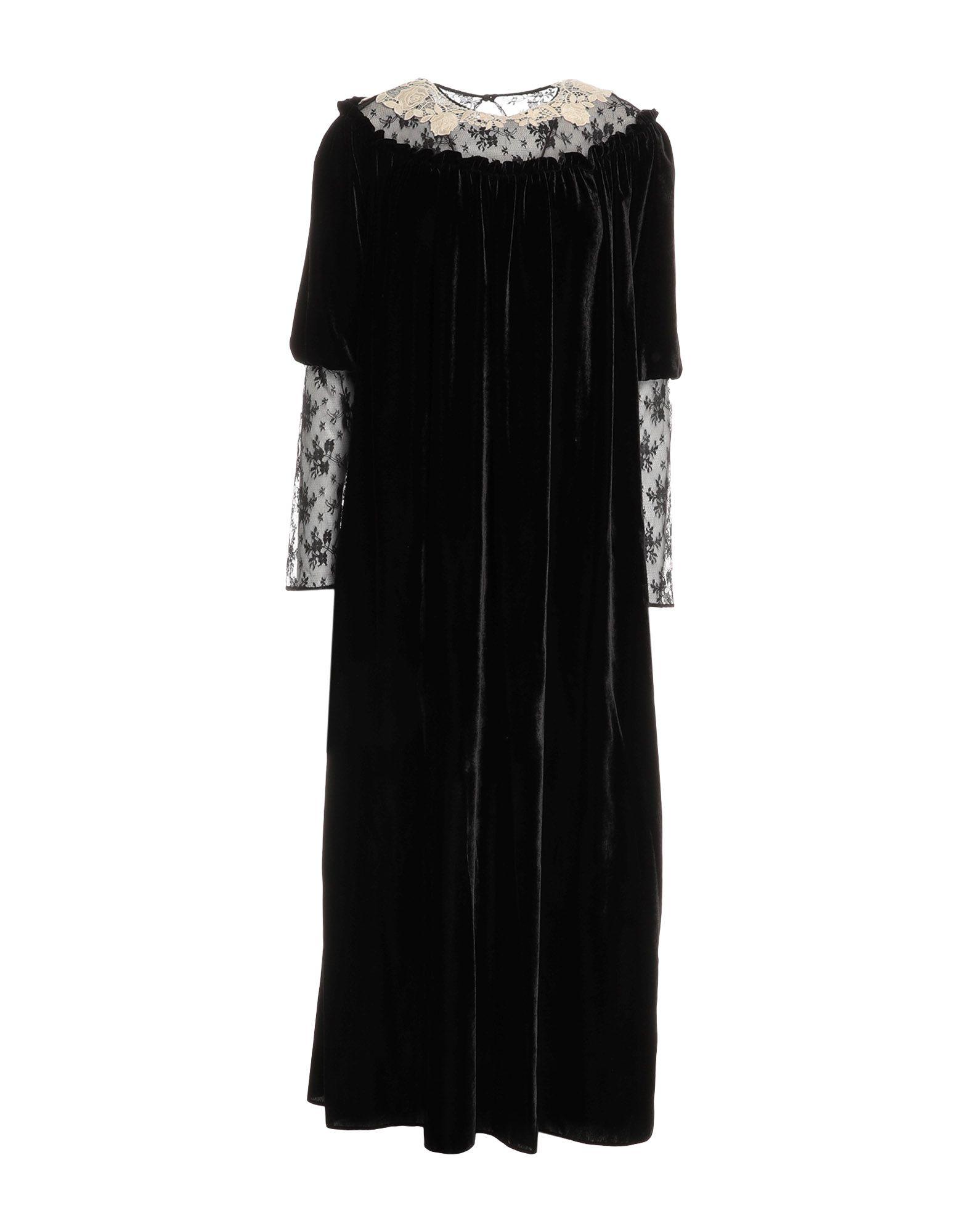 Платье BLUGIRL BLUMARINE