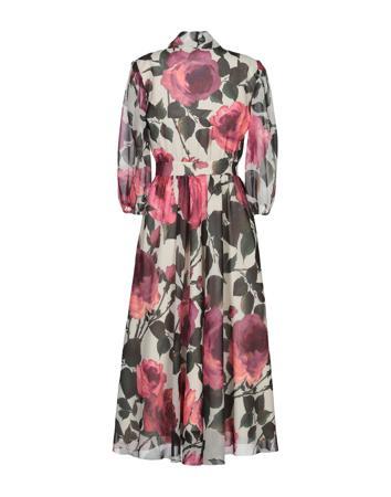 Платье BLUGIRL BLUMARINE