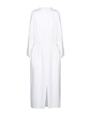 Платье CUSHNIE