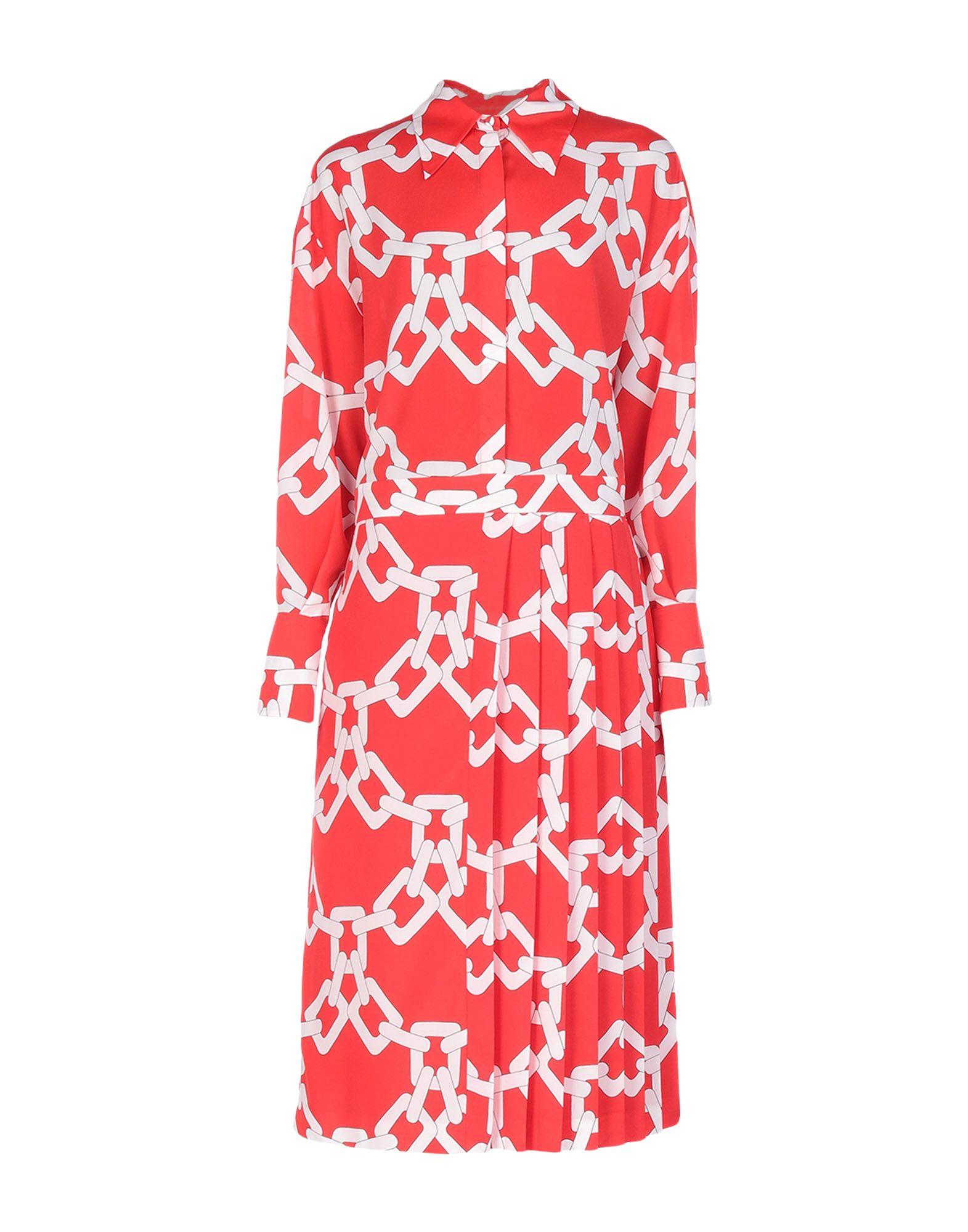 Платье MSGM