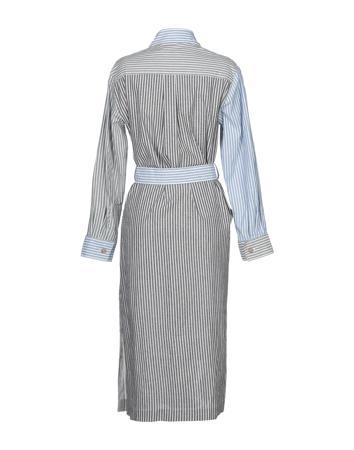 Платье REJINA PYO