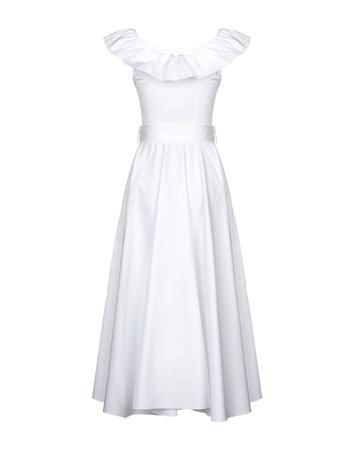Платье BLUGIRL BLUMARINE