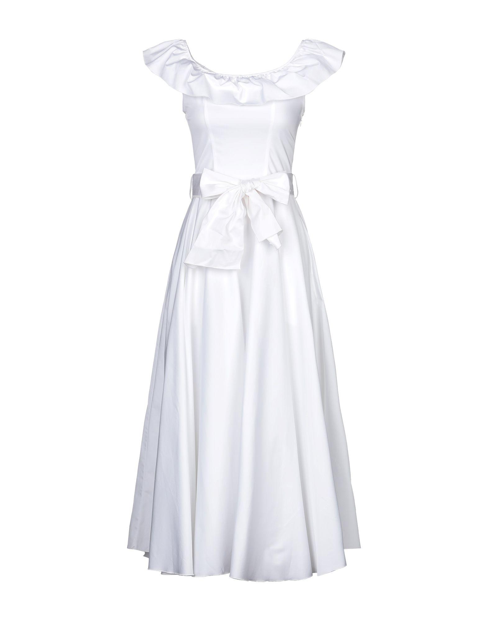 Платье BLUGIRL BLUMARINE