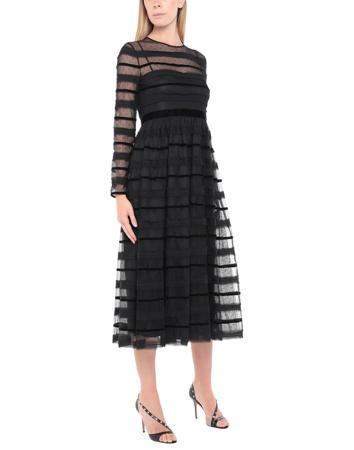 Платье REDValentino