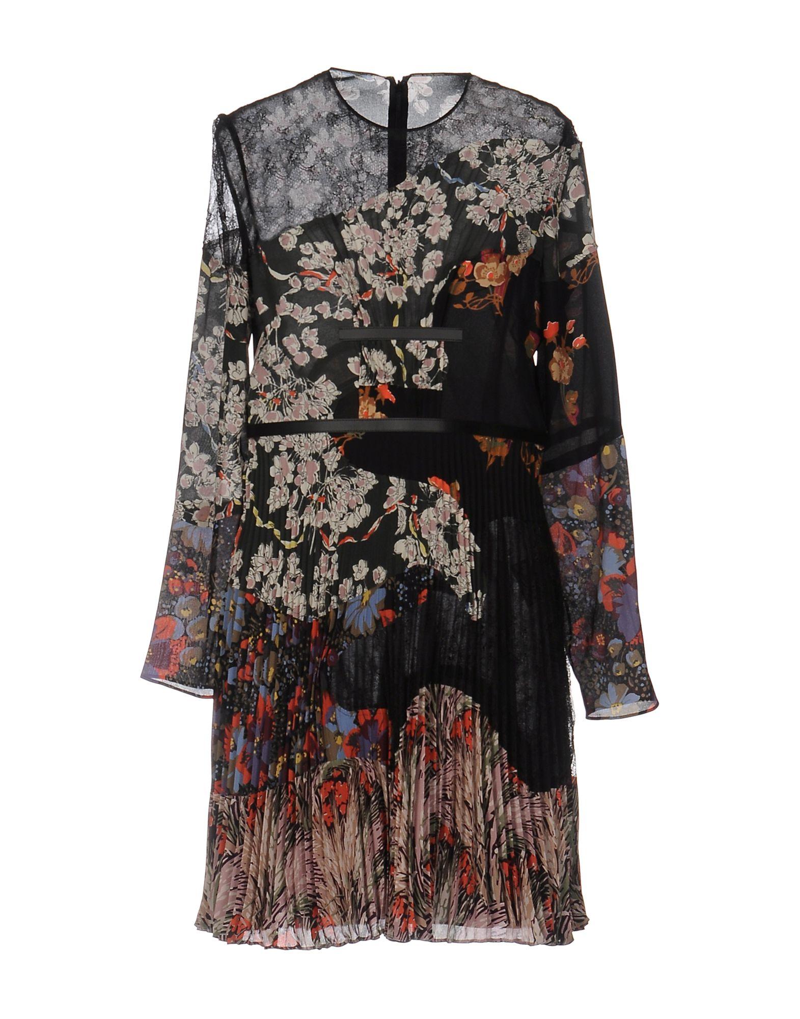 Платье VALENTINO