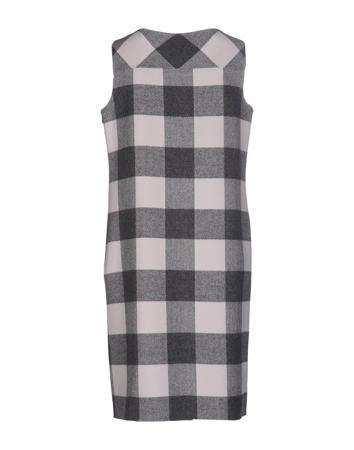 Платье WEEKEND MAX MARA