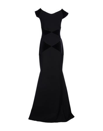 Платье CHIARA BONI LA PETITE ROBE