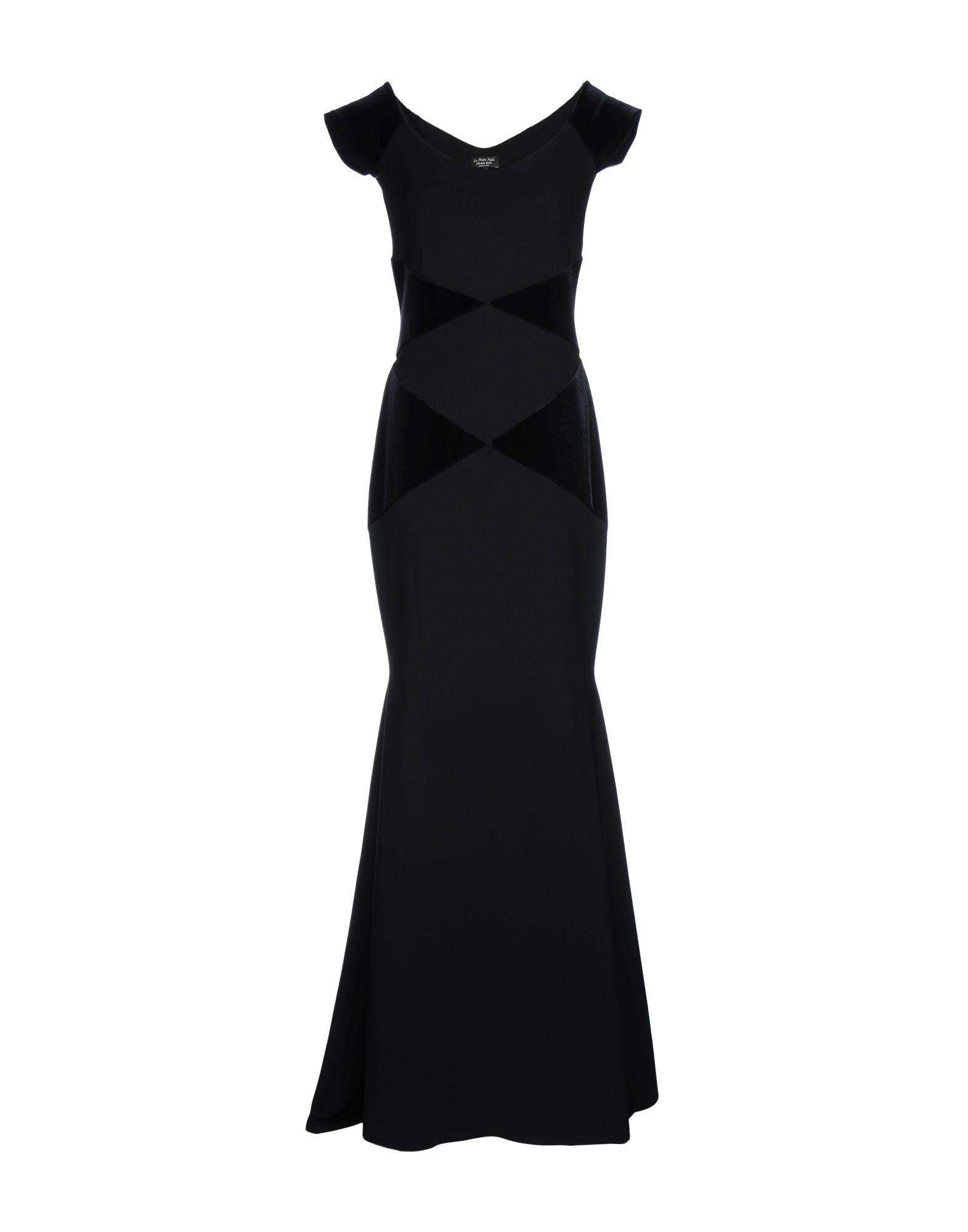 Платье CHIARA BONI LA PETITE ROBE