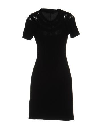 Платье PHILIPP PLEIN