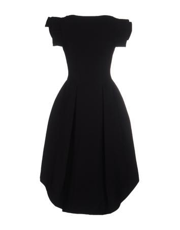 Платье CHIARA BONI LA PETITE ROBE