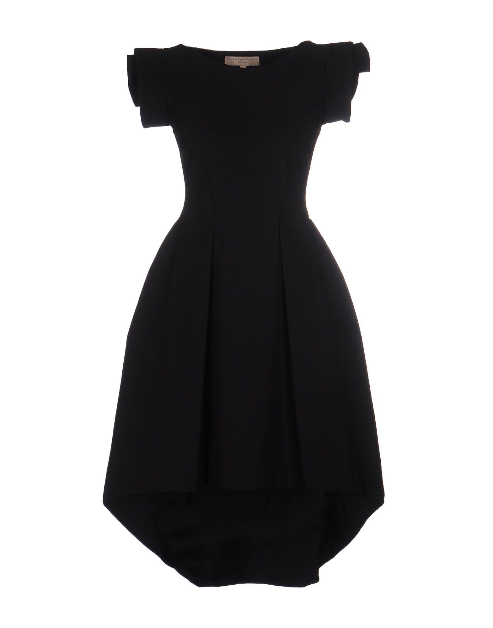 Платье CHIARA BONI LA PETITE ROBE
