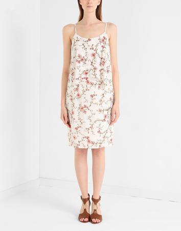 Платье LAUREN RALPH LAUREN