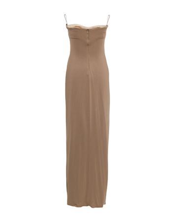 Платье MAX MARA