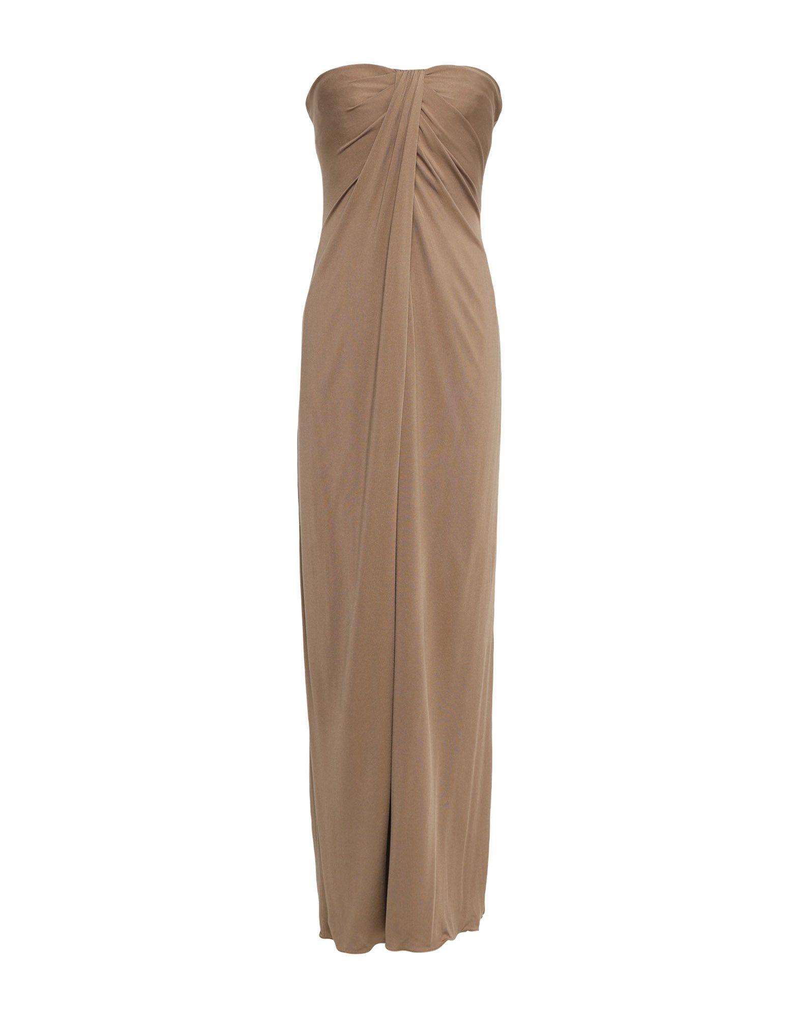 Платье MAX MARA