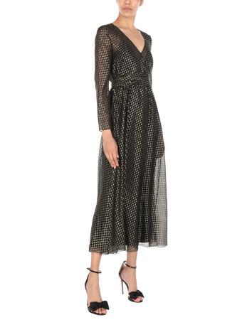 Платье REDValentino