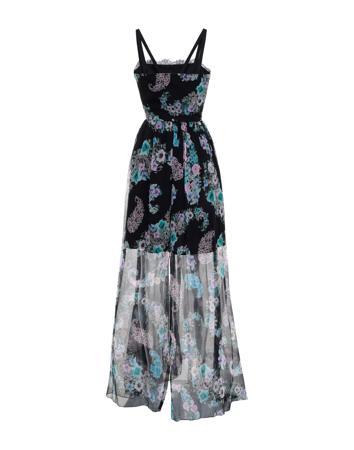 Платье BLUGIRL BLUMARINE