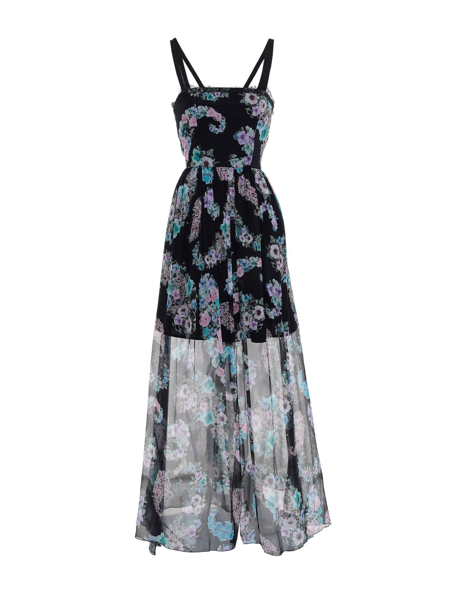 Платье BLUGIRL BLUMARINE