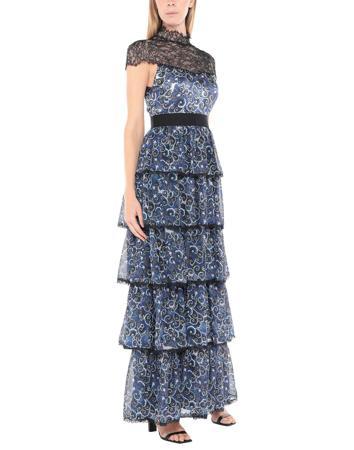 Платье ALICE + OLIVIA